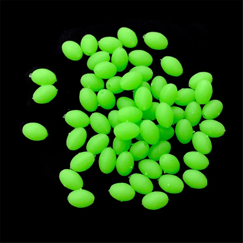375Pcs/Set Night Luminous Fish - đánh giá và giá Fishing Lure Topwater