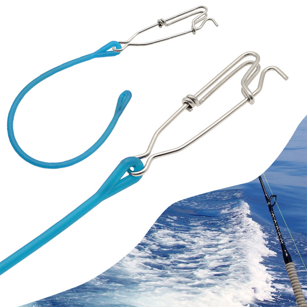 Fishing Hook Lure Connector wi - đánh giá và giá Fishing Lure Topwater