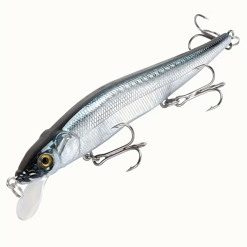 1pcs Fishing Lure 115mm/14g Mi - đánh giá và giá Fishing Lure Spinnerbait