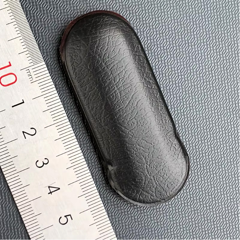 Red Black Original Knife Leath - đánh giá và giá Penn Reel Battle