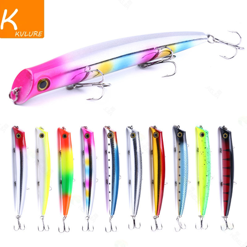 Mới Popper Mồi Câu Cá 2021 Wei - đánh giá và giá Fishing Lure Topwater